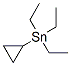 h(hun)һaY(ji)(gu)ʽ_35825-28-6Y(ji)(gu)ʽ