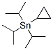 h(hun)aY(ji)(gu)ʽ_35825-29-7Y(ji)(gu)ʽ
