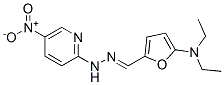 (9Ci)-5-(һ)-2-߻ȩ(5--2-)ͪY(ji)(gu)ʽ_358328-16-2Y(ji)(gu)ʽ