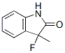 (+)-(9ci)-3--1,3--3-׻-2H--2-ͪY(ji)(gu)ʽ_358335-68-9Y(ji)(gu)ʽ