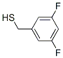 (9Ci)-3,5--򴼽Y(ji)(gu)ʽ_358358-66-4Y(ji)(gu)ʽ