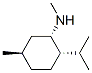(1S,2S,5R)-(9Ci)-N,5-׻-2-(1-׻һ)-h(hun)Y(ji)(gu)ʽ_358359-38-3Y(ji)(gu)ʽ