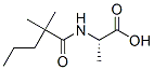 N-(2,2-׻-1-)-Y(ji)(gu)ʽ_358388-30-4Y(ji)(gu)ʽ