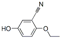 (9Ci)-2--5-u-Y(ji)(gu)ʽ_358388-37-1Y(ji)(gu)ʽ