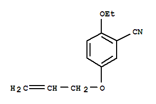 (9Ci)-2--5-(2-ϩ)-Y(ji)(gu)ʽ_358388-38-2Y(ji)(gu)ʽ