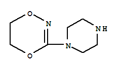 (9Ci)-5,6--3-(1-)-1,4,2-fຽY(ji)(gu)ʽ_358389-43-2Y(ji)(gu)ʽ