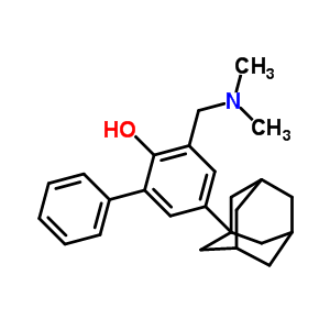 5-(1-)-3-((׻)׻)(1,1-)-2-Yʽ_35839-44-2Yʽ