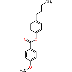 4- 4-Y(ji)(gu)ʽ_35840-23-4Y(ji)(gu)ʽ