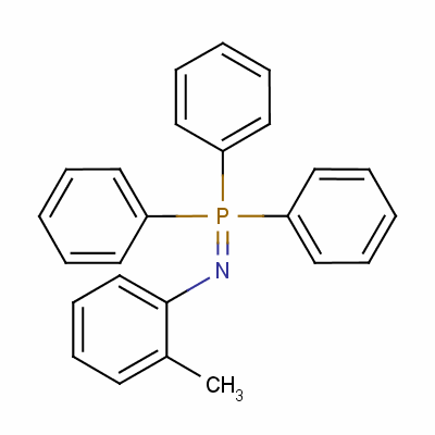 2-׻-N-()Y(ji)(gu)ʽ_35843-74-4Y(ji)(gu)ʽ