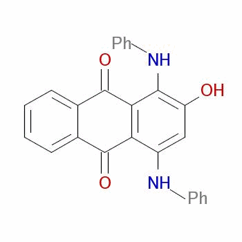 2-u-1,4-p()Y(ji)(gu)ʽ_35844-74-7Y(ji)(gu)ʽ
