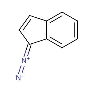 1-s-1H-Y(ji)(gu)ʽ_35847-40-6Y(ji)(gu)ʽ
