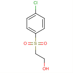 2-(4-ȱ)ҴY(ji)(gu)ʽ_35847-95-1Y(ji)(gu)ʽ