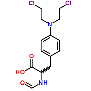 N--4-[p(2-һ)]-l-Yʽ_35849-41-3Yʽ