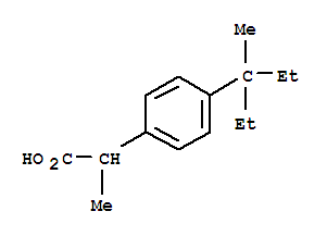 (9ci)-4-(1-һ-1-׻)--alpha--׻-Y(ji)(gu)ʽ_3585-54-4Y(ji)(gu)ʽ
