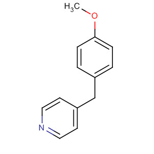 4-(P-S)ऽY(ji)(gu)ʽ_35854-35-4Y(ji)(gu)ʽ