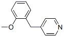 4-(O-S)ऽY(ji)(gu)ʽ_35854-36-5Y(ji)(gu)ʽ