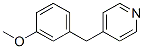 4-[(3-)׻]ऽY(ji)(gu)ʽ_35854-37-6Y(ji)(gu)ʽ