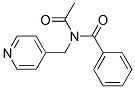 N--N-(4-़׻)Y(ji)(gu)ʽ_35854-38-7Y(ji)(gu)ʽ