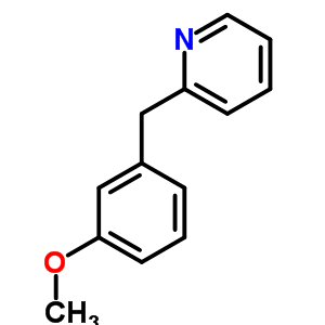 2-(M-S)ऽY(ji)(gu)ʽ_35854-44-5Y(ji)(gu)ʽ