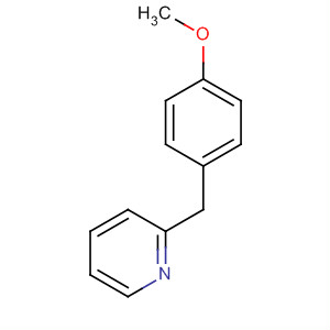 2-(4-S)ऽY(ji)(gu)ʽ_35854-45-6Y(ji)(gu)ʽ