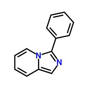 3-[1,5-a]ऽY(ji)(gu)ʽ_35854-46-7Y(ji)(gu)ʽ