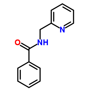 N-(2-़׻)Y(ji)(gu)ʽ_35854-47-8Y(ji)(gu)ʽ