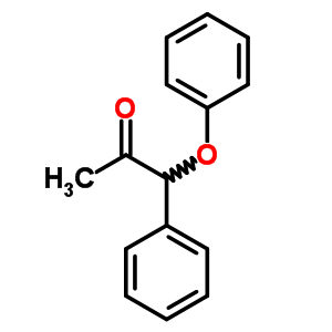 1--1---2-ͪYʽ_35855-75-5Yʽ