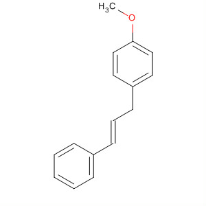 1--4-[(E)-3-ϩ]Y(ji)(gu)ʽ_35856-80-5Y(ji)(gu)ʽ