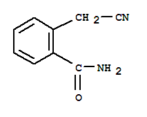(9Ci)-2-(׻)-Y(ji)(gu)ʽ_358632-71-0Y(ji)(gu)ʽ