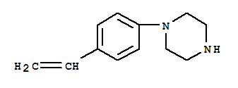 (9CI)-1-(4-ϩ)-ຽY(ji)(gu)ʽ_358674-73-4Y(ji)(gu)ʽ