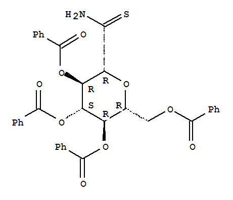 C-(2,3,4,6--O--Beta-D-) Yʽ_358738-50-8Yʽ