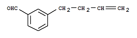 (9Ci)-3-(3-ϩ)-ȩY(ji)(gu)ʽ_358751-00-5Y(ji)(gu)ʽ