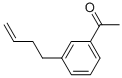 1-(3-(3-ϩ))ͪY(ji)(gu)ʽ_358751-04-9Y(ji)(gu)ʽ