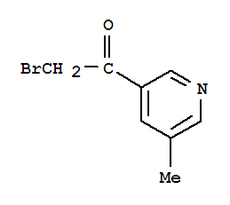 (9CI)-2--1-(5-׻-3-)-ͪY(ji)(gu)ʽ_358780-25-3Y(ji)(gu)ʽ