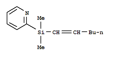 (9CI)-2-(1-ϩ׻׹)-ऽY(ji)(gu)ʽ_358782-76-0Y(ji)(gu)ʽ