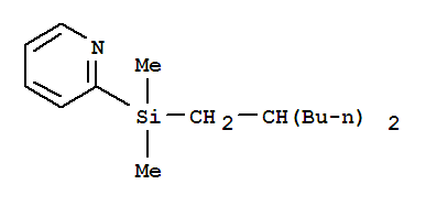 (9CI)-2-[(2-)׻׹]-ऽY(ji)(gu)ʽ_358782-86-2Y(ji)(gu)ʽ