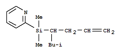 (9CI)-2-[׻ [1-(2-׻)-3-ϩ]׹]-ऽY(ji)(gu)ʽ_358782-88-4Y(ji)(gu)ʽ