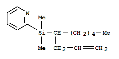 (9CI)-2-[׻ [1-(2-ϩ)]׹]-ऽY(ji)(gu)ʽ_358782-90-8Y(ji)(gu)ʽ