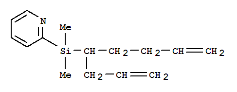 (9CI)-2-[׻ [1-(2-ϩ)-4-ϩ]׹]-ऽYʽ_358782-92-0Yʽ