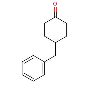 4-Sh(hun)ͪY(ji)(gu)ʽ_35883-77-3Y(ji)(gu)ʽ
