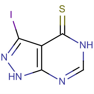 1,5--3--4H-[3,4-d]-4-ͪYʽ_358979-25-6Yʽ