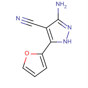 3--5-(2-߻)-1H--4-Yʽ_358979-45-0Yʽ