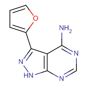 3-(2-߻)-1H-[3,4-d]-4-Y(ji)(gu)ʽ_358979-46-1Y(ji)(gu)ʽ