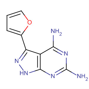 3-(2-߻)-1H-[3,4-d]-4,6-Y(ji)(gu)ʽ_358979-50-7Y(ji)(gu)ʽ