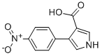 4-(4-)-1H--3-Y(ji)(gu)ʽ_358986-47-7Y(ji)(gu)ʽ