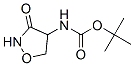 (9Ci)-(3--4-f)-,1,1-׻Yʽ_359004-20-9Yʽ