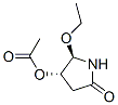 (4s,5r)-(9ci)-4-()-5--2-ͪY(ji)(gu)ʽ_359012-49-0Y(ji)(gu)ʽ