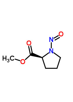 (9ci)-1--L-Y(ji)(gu)ʽ_35909-01-4Y(ji)(gu)ʽ