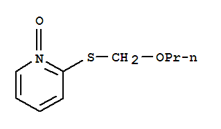 (6ci,7ci,9ci)-2-[(׻)]-,1-Y(ji)(gu)ʽ_35924-33-5Y(ji)(gu)ʽ
