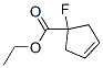 (9ci)-1--3-h(hun)ϩ-1-Y(ji)(gu)ʽ_359414-20-3Y(ji)(gu)ʽ